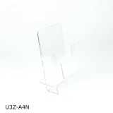 a4-stojak-podajnik-kieszen-na-ulotki-z-plexi-u3z-n-ulotnik-ekspozytor