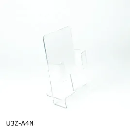 a4-stojak-podajnik-kieszen-na-ulotki-z-plexi-u3z-n-ulotnik-ekspozytor