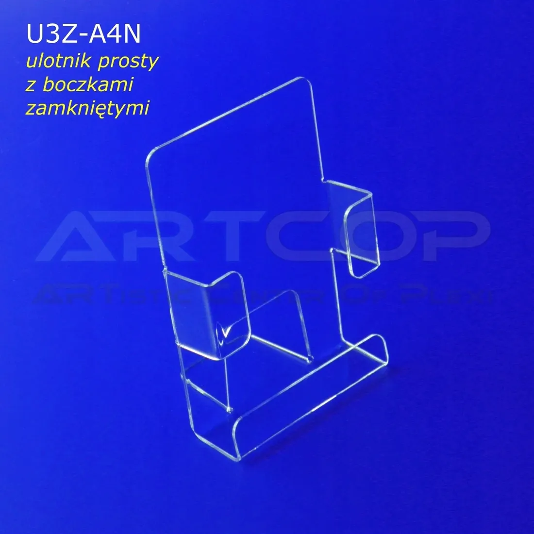 a4-stojak-podajnik-kieszen-na-ulotki-z-plexi-u3z-n-ulotnik-ekspozytor