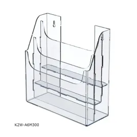 3xa6-kieszen-wiszaca-kaskadowa-na-ulotki-z-plexi-m-ulotnik-na-dokumenty