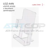 a4-stojak-podajnik-kieszen-na-ulotki-z-plexi-u3z-n-ulotnik-ekspozytor-rodzaj-ulotki-jednostronne