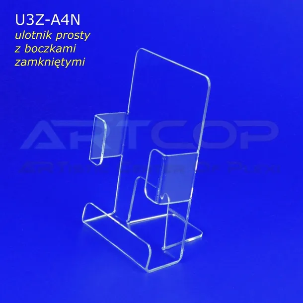 a4-stojak-podajnik-kieszen-na-ulotki-z-plexi-u3z-n-ulotnik-ekspozytor-liczba-sztuk-w-ofercie-1-szt