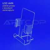 a4-stojak-podajnik-kieszen-na-ulotki-z-plexi-u3z-n-ulotnik-ekspozytor-liczba-sztuk-w-ofercie-1-szt