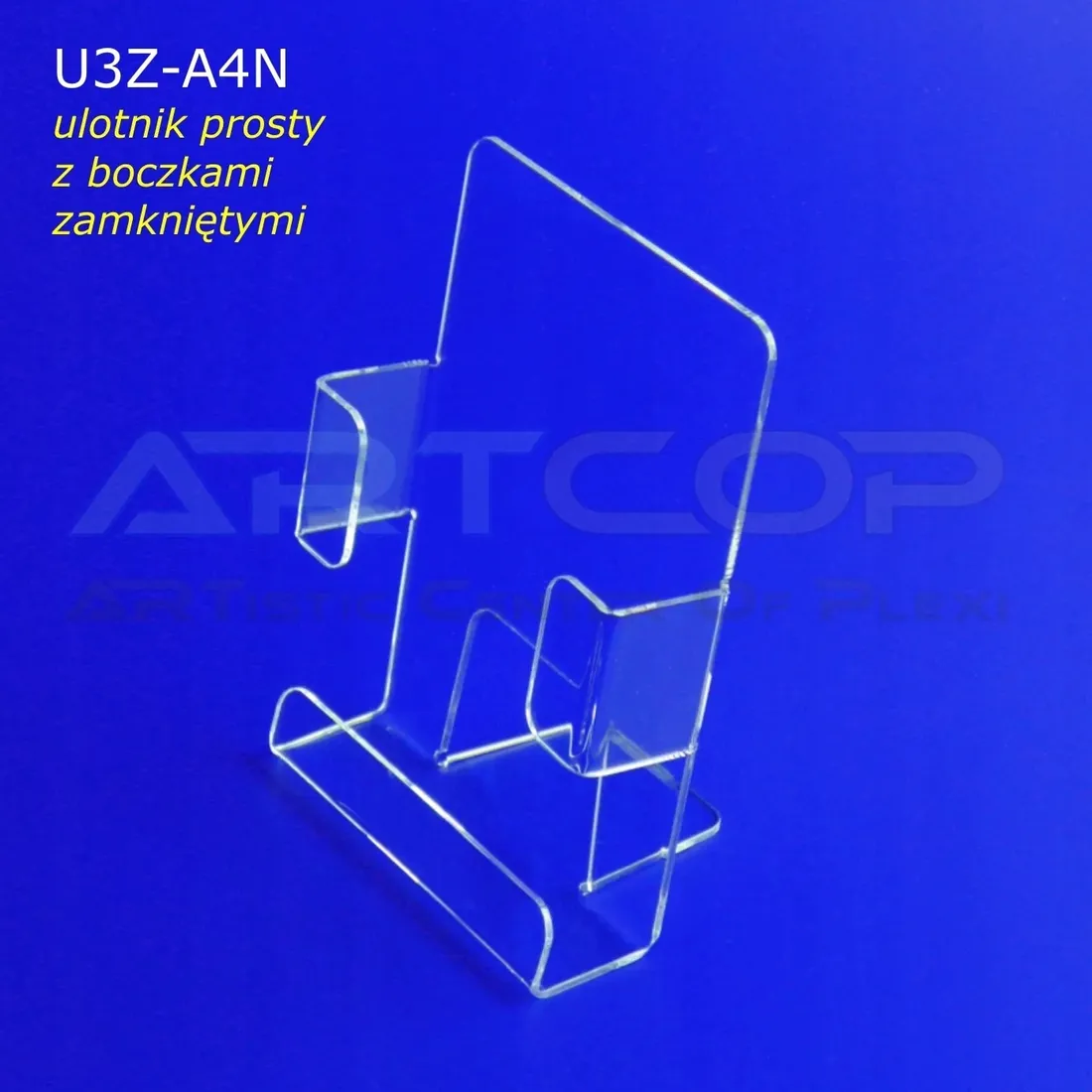 a4-stojak-podajnik-kieszen-na-ulotki-z-plexi-u3z-n-ulotnik-ekspozytor