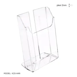 a4-kieszen-stojaca-podajnik-na-ulotki-z-plexi-pion-ulotnik-zasobnik