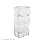 gablota-z-plexi-regal-szafka-na-bibeloty-80x40x15-do-sklepu-apteki-na-leki