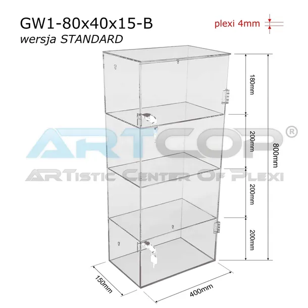 gablota-z-plexi-regal-szafka-na-bibeloty-80x40x15-do-sklepu-apteki-na-leki-rodzaj-szafka-wiszaca