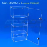 gablota-z-plexi-regal-szafka-na-bibeloty-80x40x15-do-sklepu-apteki-na-leki-wysokosc-produktu-80-cm