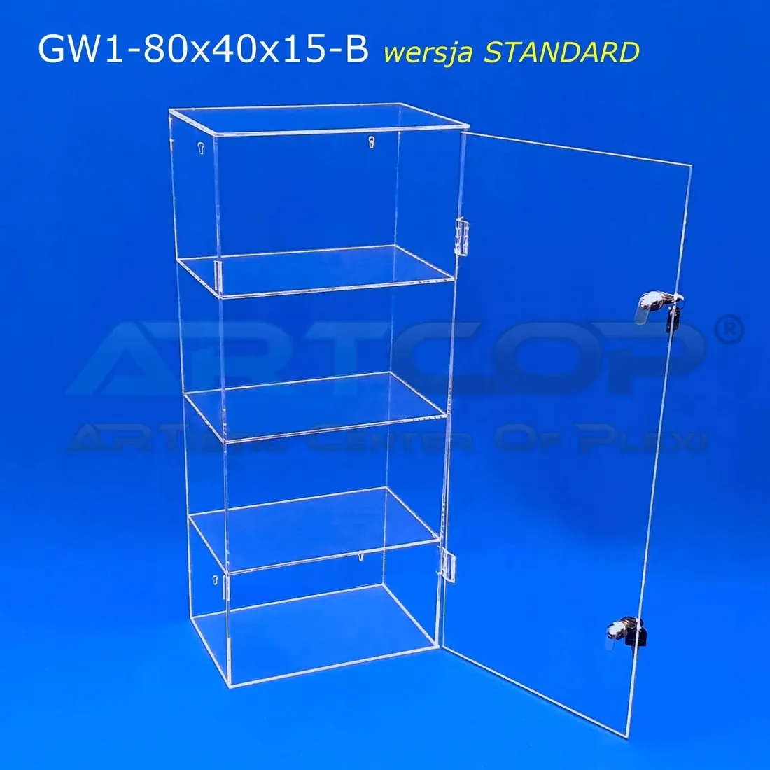 gablota-z-plexi-regal-szafka-na-bibeloty-80x40x15-do-sklepu-apteki-na-leki