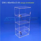 gablota-z-plexi-regal-szafka-na-bibeloty-80x40x15-do-sklepu-apteki-na-leki-szerokosc-produktu-40-cm