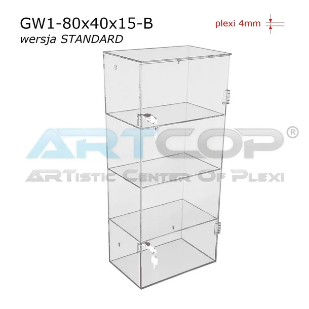 gablota-z-plexi-regal-szafka-na-bibeloty-80x40x15-do-sklepu-apteki-na-leki-kolor-bezbarwny