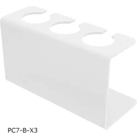 podajnik-stojak-z-plexi-opal-na-3-lody-w-rozku-podajnik-do-lodow-lodziarni