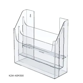 3xa5-kieszen-wiszaca-na-ulotki-foldery-z-plexi-m-ulotnik-ekspozytor
