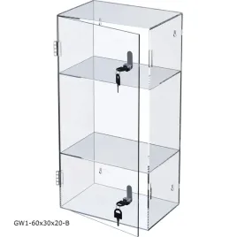 szafka-z-plexi-regal-gablota-wiszaca-60x30x20cm-na-produkty-do-sklepu