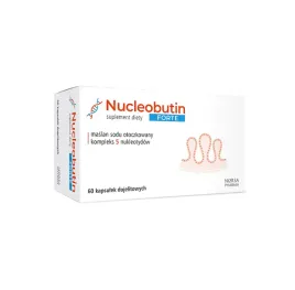 norsa-pharma-nucleobutin-forte-60-kaps-jelita-i-regeneracja