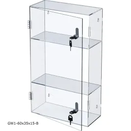 szafka-z-plexi-regal-gablota-wiszaca-60x35x15cm-do-sklepu-apteki-bhp