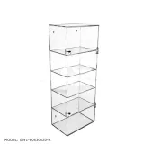gablota-z-plexi-regal-szafka-na-eksponaty-80x30x20-do-sklepu-ekspozycje