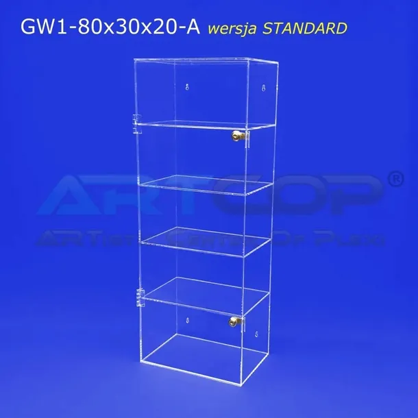 gablota-z-plexi-regal-szafka-na-eksponaty-80x30x20-do-sklepu-ekspozycje-rodzaj-szafka-wiszaca