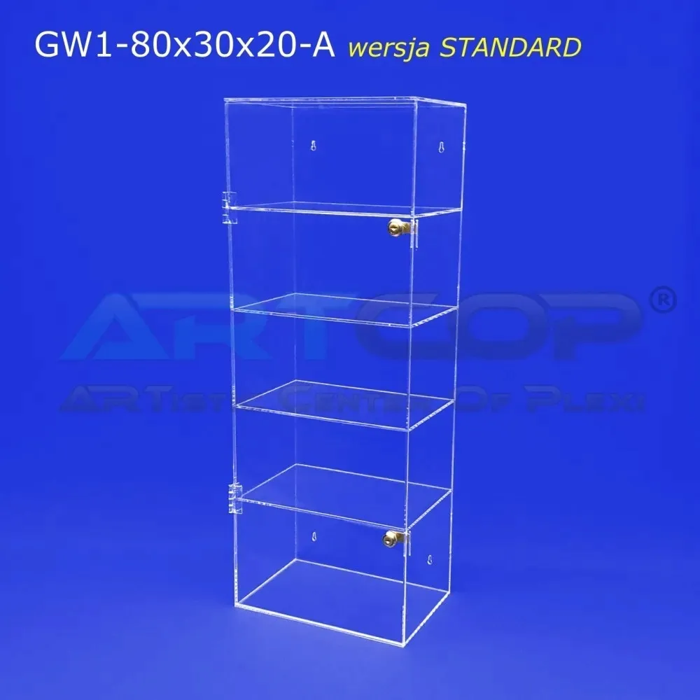 gablota-z-plexi-regal-szafka-na-eksponaty-80x30x20-do-sklepu-ekspozycje