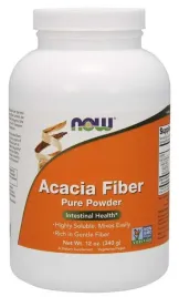 now-foods-acacia-fiber-340-g-blonnik-akacjowy-na-trawienie-i-jelita