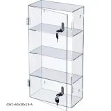 szafka-z-plexi-regal-gablota-wiszaca-60x30x15cm-do-sklepu-na-wystawe