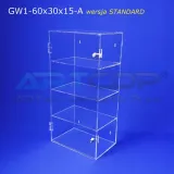 szafka-z-plexi-regal-gablota-wiszaca-60x30x15cm-do-sklepu-na-wystawe-glebokosc-produktu-15-cm