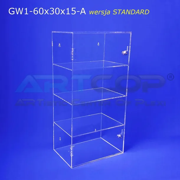 szafka-z-plexi-regal-gablota-wiszaca-60x30x15cm-do-sklepu-na-wystawe-szerokosc-produktu-30-cm