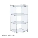 mini-gablotka-stojaca-40x20x10cm-z-plexi-4mm-regal-szafka-gablota-do-sklepu