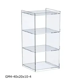 mini-gablotka-stojaca-40x20x10cm-z-plexi-4mm-regal-szafka-gablota-do-sklepu