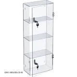 gablota-z-plexi-regal-szafka-na-bibeloty-80x30x15-do-sklepu-wystawe-apteki