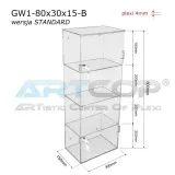 gablota-z-plexi-regal-szafka-na-bibeloty-80x30x15-do-sklepu-wystawe-apteki-model-gw1-80x30x15-b