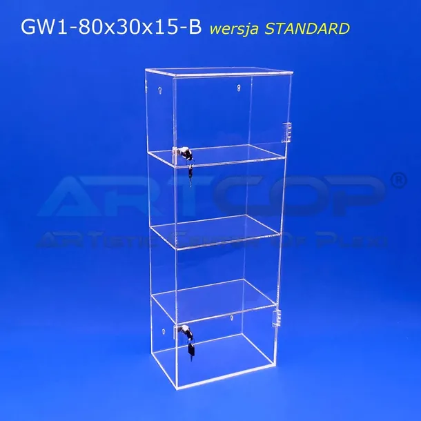 gablota-z-plexi-regal-szafka-na-bibeloty-80x30x15-do-sklepu-wystawe-apteki-rodzaj-szafka-wiszaca