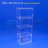 gablota-z-plexi-regal-szafka-na-bibeloty-80x30x15-do-sklepu-wystawe-apteki-rodzaj-szafka-wiszaca