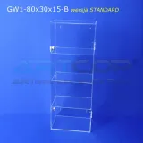gablota-z-plexi-regal-szafka-na-bibeloty-80x30x15-do-sklepu-wystawe-apteki-wysokosc-produktu-80-cm
