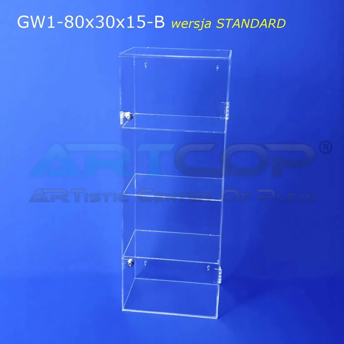 gablota-z-plexi-regal-szafka-na-bibeloty-80x30x15-do-sklepu-wystawe-apteki-stan-nowy