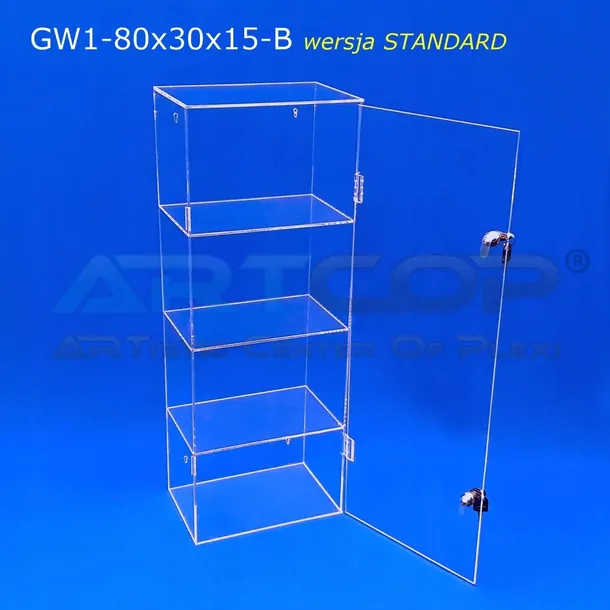 gablota-z-plexi-regal-szafka-na-bibeloty-80x30x15-do-sklepu-wystawe-apteki-szerokosc-produktu-30-cm