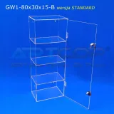 gablota-z-plexi-regal-szafka-na-bibeloty-80x30x15-do-sklepu-wystawe-apteki-szerokosc-produktu-30-cm