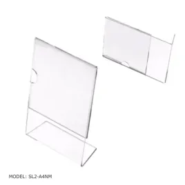 a4-stojak-antyrama-na-zdjecie-z-plexi-pion-poziom-ekspozytor-informacyjny