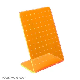 stojak-na-kolczyki-ekspozytor-z-plexi-na-bizuterie