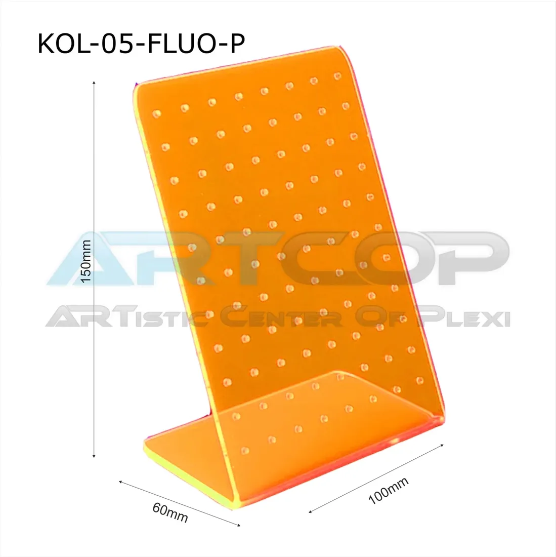 stojak-na-kolczyki-ekspozytor-z-plexi-na-bizuterie-stan-nowy