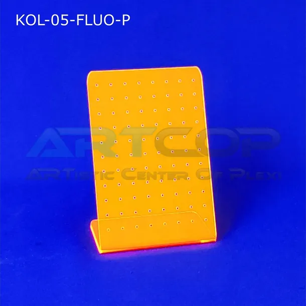 stojak-na-kolczyki-ekspozytor-z-plexi-na-bizuterie-wysokosc-15-cm