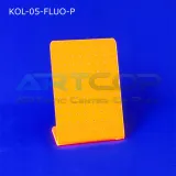 stojak-na-kolczyki-ekspozytor-z-plexi-na-bizuterie-wysokosc-15-cm