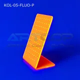 stojak-na-kolczyki-ekspozytor-z-plexi-na-bizuterie-glebokosc-produktu-6-cm