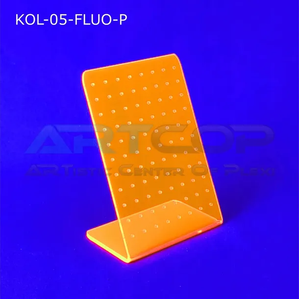 stojak-na-kolczyki-ekspozytor-z-plexi-na-bizuterie-szerokosc-produktu-10-cm