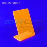 stojak-na-kolczyki-ekspozytor-z-plexi-na-bizuterie-szerokosc-produktu-10-cm