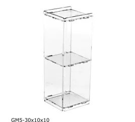mini-gablotka-30x10x10cm-z-plexi-5mm-na-modele-szafka-do-sklepu-gablota-bhp