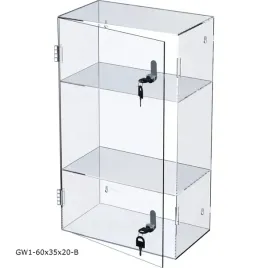 gablota-z-plexi-szafka-wiszaca-na-medale-60x35x20-bhp-do-apteki-sklepu