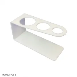 podstawka-stojak-z-plexi-pleksi-na-3-lody-w-rozku-podajnik-do-lodow