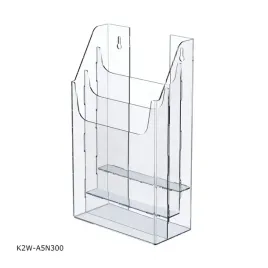 3xa5-kieszen-wiszaca-na-foldery-ulotki-z-plexi-n