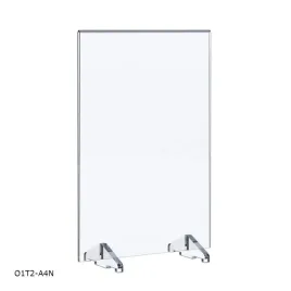 a4-stojak-typ-t-ramka-koszulka-antyrama-z-plexi-n-ekspozytor-informacyjny